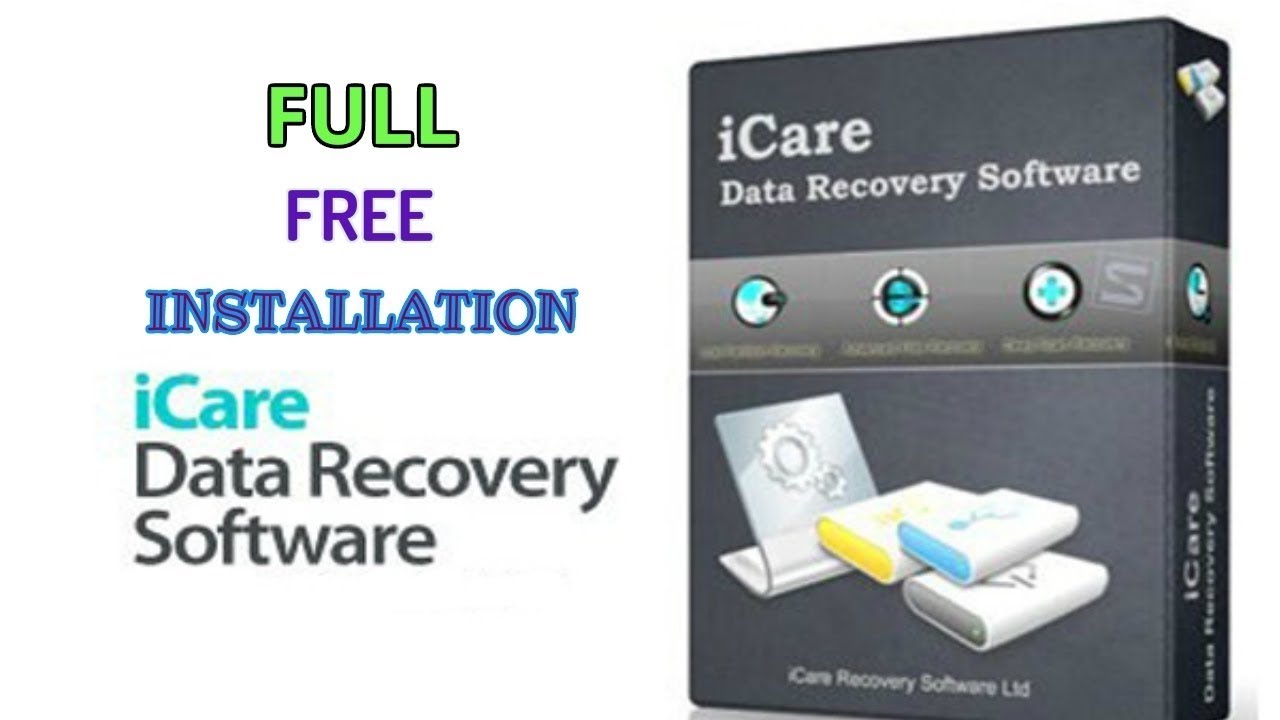 free data recovery license key